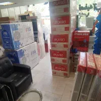پکیج بوتان و ایران رادیاتور