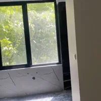 آپارتمان ۲۳۰متری فول امکانات دراوشان/ املاک سامان|فروش آپارتمان|فشم, |دیوار