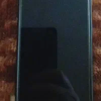 گوشی سامسونگ j5