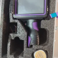 جت پرینتر دستی pk807+|پرینتر، اسکنر، کپی، فکس|قائن, |دیوار