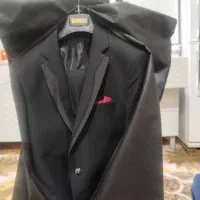 کت و شلوار نو|لباس|اندیمشک, |دیوار