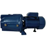 پمپ آب / سمپاش / اره موتوری