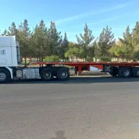 هوو ۲۰۰۷ البرز ۹۱