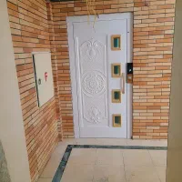 بنا.سنگ‌کار.سرامیک کار..اتباع هستم