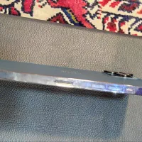 آیفون ۱۲ پرومکس ۲۵۶|موبایل|شیراز, شهرک گلستان|دیوار