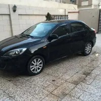 mvm315  قندوق دار استثنایی