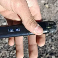 ویپ پاد|زیورآلات و اکسسوری|مرودشت, محمد آباد|دیوار