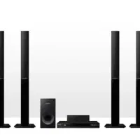 سینما خانگی سامسونگ