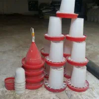 هواکش ۱۴۰|پنکه و تصفیه‌کنندهٔ هوا|خلخال, |دیوار