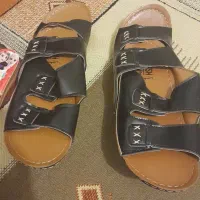 کفش و صندل زنانه و دخترانه|کیف، کفش، کمربند|شیراز, معالیآباد|دیوار