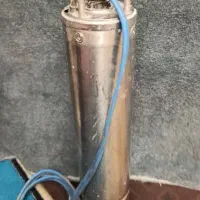 موتور شناور  4SD 1500