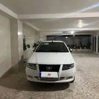 سورن پلاس  صفر خشک  xup7|خودرو سواری و وانت|رشت, شهرک قدس|دیوار