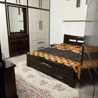 اجاره اپارتمان طبقه ۲ رو منهای ۶۰ تک واحدی|اجارهٔ آپارتمان|اصفهان, طامه|دیوار