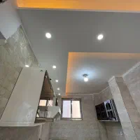 اجاره خانه|اجارهٔ خانه و ویلا|سمیرم, |دیوار