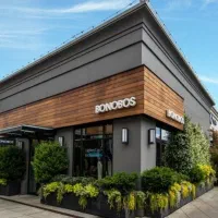 مغازه برخ ولیعصرباپاخور فروش یا تهاتر