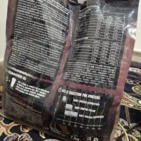 ورزش|تجهیزات ورزشی|دماوند, دماوند|دیوار