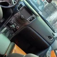 هایما اس۷ مدل۹۶موتور۱۸۰۰توربو بدون رنگ|خودرو سواری و وانت|شهریار, شهریار|دیوار