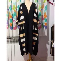 مانتو شیک نونو