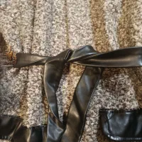 پالتو و کاپشن|لباس|اردبیل, |دیوار