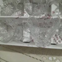استکان مجلسی