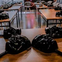 مافیا بازی دورهمی