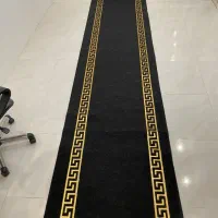 موکت راهرو ۱ در ۸/۲۰