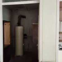 زیرزمین در زنبیل آباد|اجارهٔ خانه و ویلا|قم, جهان بینی|دیوار