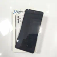 سامسونگ A53 حافظه256