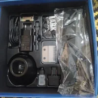 wmark9004 خط زن|آرایشی، بهداشتی، درمانی|دلند, |دیوار