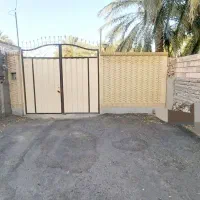 فروش-ویلایی-کشاورز