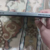 تبلت شیامی ردمی پد SE|تبلت|شیراز, لاله|دیوار