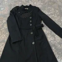 لباس زمستانی|لباس|اردبیل, |دیوار