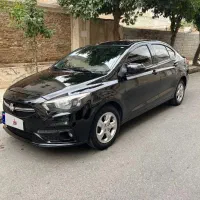 شاهین توربو شارژg مدل ۱۴۰۰|خودرو سواری و وانت|گنبد کاووس, |دیوار