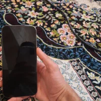 iphone16promax256g zd|موبایل|آبادان, |دیوار