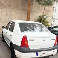 ال نود E1- ۸۹