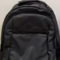 کوله پشتی مدرسه نوجوان و ابتدایی