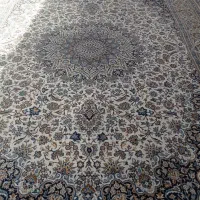 دوتخته فرش ۱۲متری|فرش|حبیب آباد, |دیوار