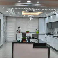 دکوراسیون خانه من