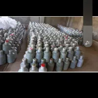 خیارشورترد|خوردنی و آشامیدنی|شیروان (خراسان), |دیوار