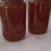 مربا|خوردنی و آشامیدنی|دامغان, |دیوار