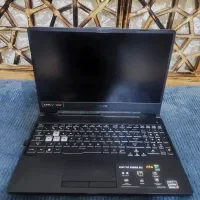 فروش لپ تاپ Asus tuf gaming A15