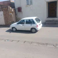 ماشین خانگی ۱۱۱مدل نود شیش نامه رنگش رو عکسای