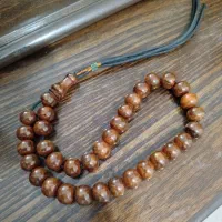 تسبیح سندلوس