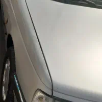 پژو روا سال مدل ۸۹دوگانه شرکتی