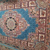 فرش ۶ متری|فرش|نجف‌آباد, یزدانشهر|دیوار