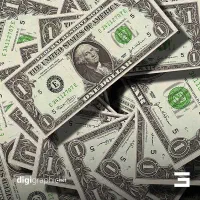 اعطای سرمایه