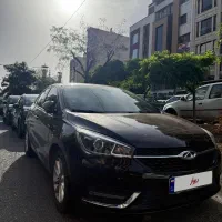 آریزو ۵مدل 98 وارداتی
