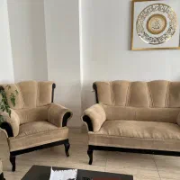 مبل کار کرده|مبلمان خانگی و میز عسلی|پاوه, |دیوار