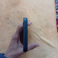 A14|موبایل|تولم شهر, |دیوار