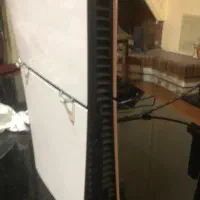 Ps5 slim digital 1T|کنسول، بازی ویدئویی و آنلاین|تهران, گیشا|دیوار